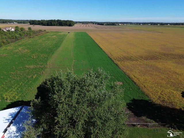 270 E Sterns Road, Temperance, MI 48182