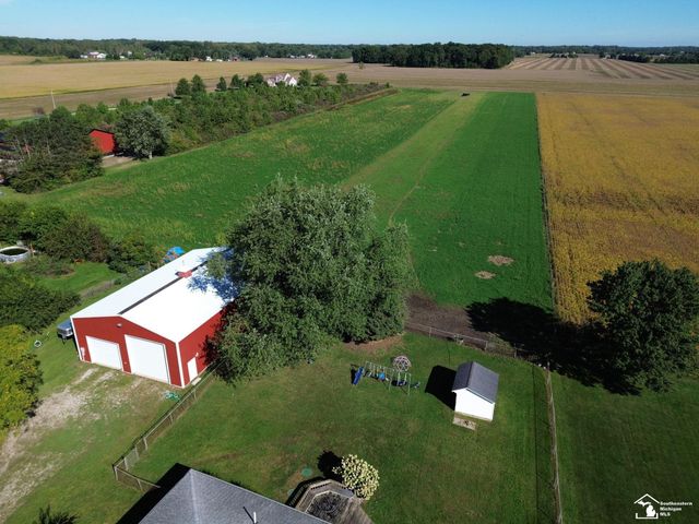 270 E Sterns Road, Temperance, MI 48182
