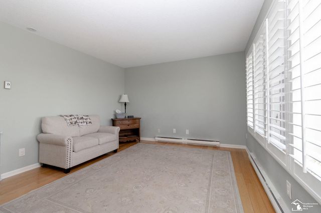 270 E Sterns Road, Temperance, MI 48182
