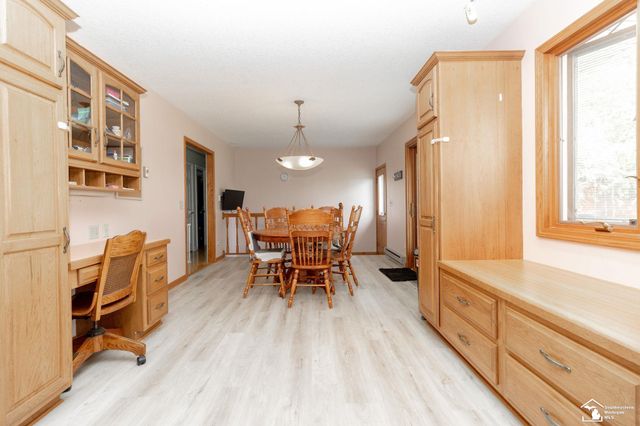 270 E Sterns Road, Temperance, MI 48182