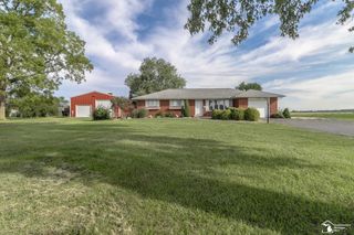 270 E Sterns Road, Temperance, MI 48182
