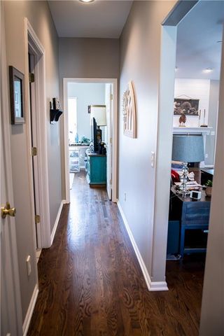 1906 160th Terrace, Basehor, KS 66007