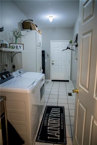 1906 160th Terrace, Basehor, KS 66007