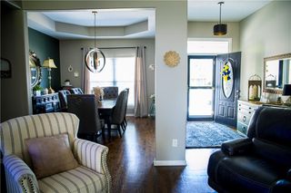 1906 160th Terrace, Basehor, KS 66007