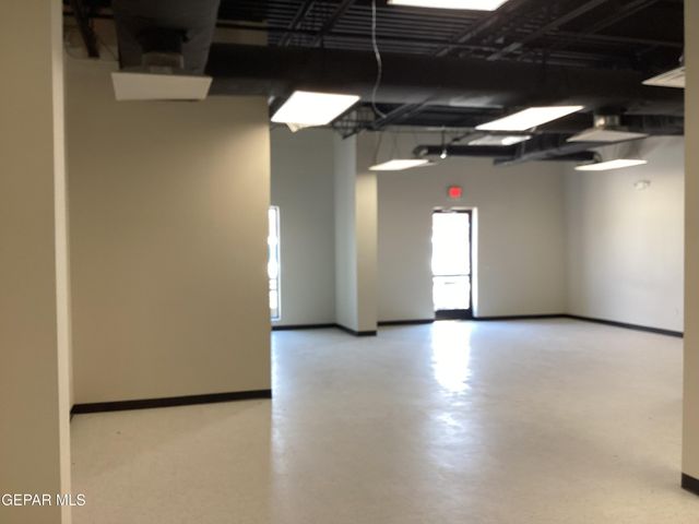 5740 Cleveland Avenue B, El Paso, TX 79925