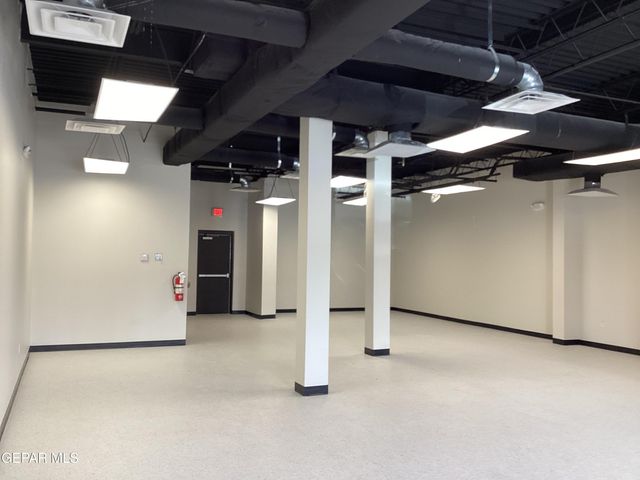 5740 Cleveland Avenue B, El Paso, TX 79925