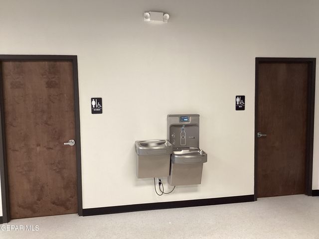 5740 Cleveland Avenue B, El Paso, TX 79925