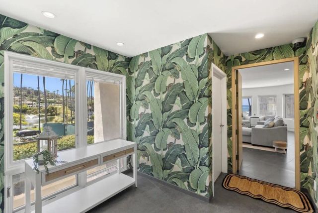 2110 Avenida De La Playa C, La Jolla, CA 92037
