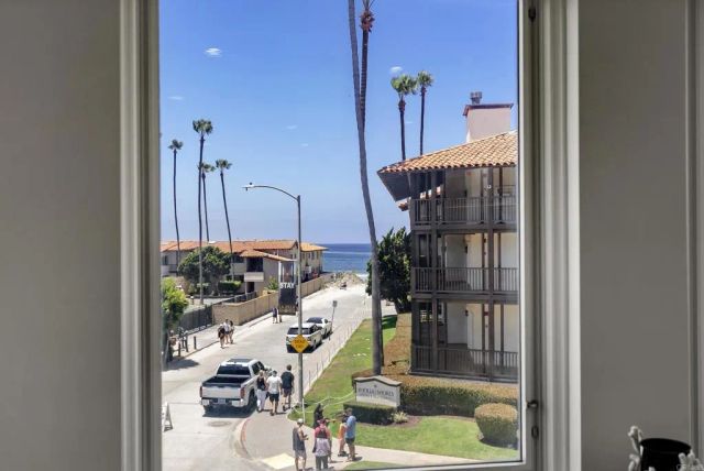 2110 Avenida De La Playa C, La Jolla, CA 92037