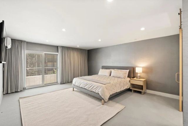 2110 Avenida De La Playa C, La Jolla, CA 92037