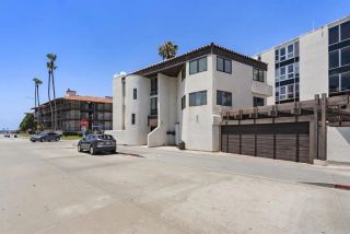 2110 Avenida De La Playa C, La Jolla, CA 92037