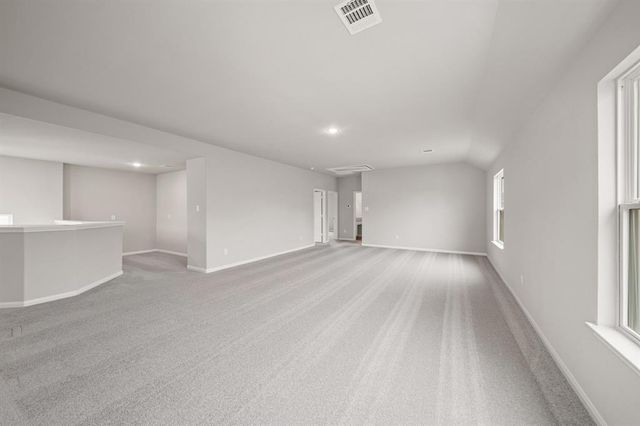 1396 Mount Blanc Path, Conroe, TX 77301