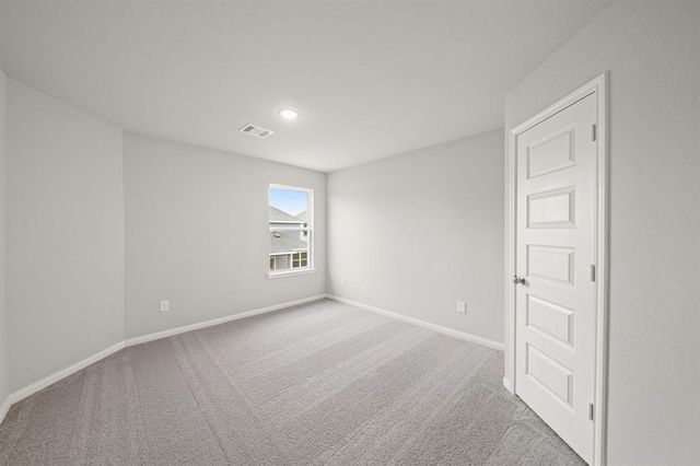 1396 Mount Blanc Path, Conroe, TX 77301