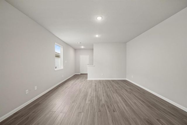 1396 Mount Blanc Path, Conroe, TX 77301