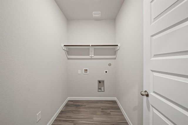 1396 Mount Blanc Path, Conroe, TX 77301