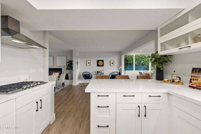 23310 Aetna Street, Woodland Hills, CA 91367