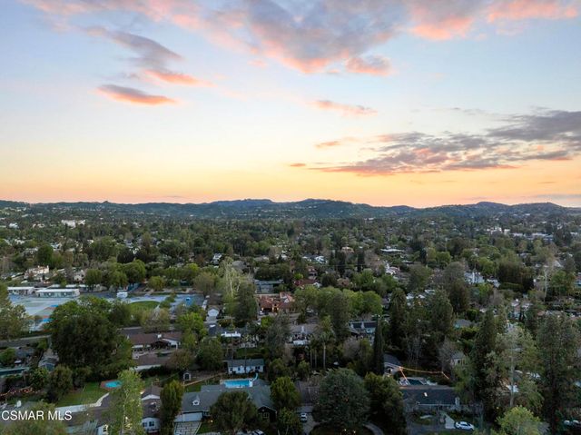 23310 Aetna Street, Woodland Hills, CA 91367