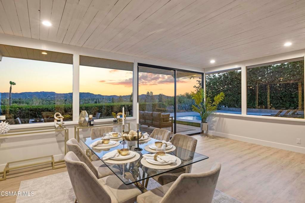 23310 Aetna Street, Woodland Hills, CA 91367