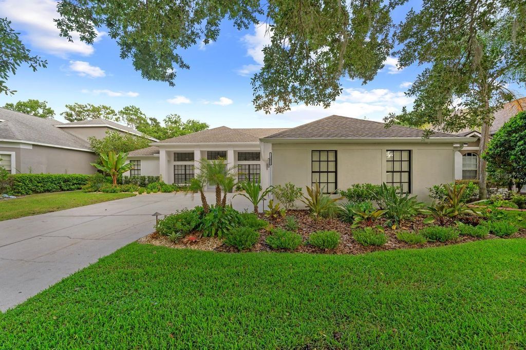 3612 CORDGRASS DRIVE, Valrico, FL 33596