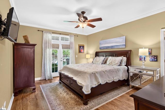 468 S Oakley Lane, Spartanburg, SC 29301