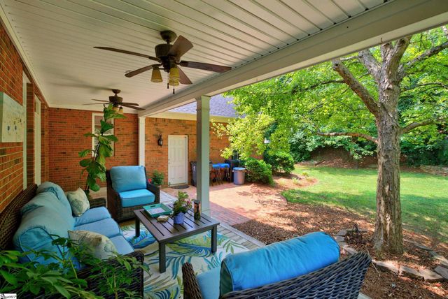 468 S Oakley Lane, Spartanburg, SC 29301