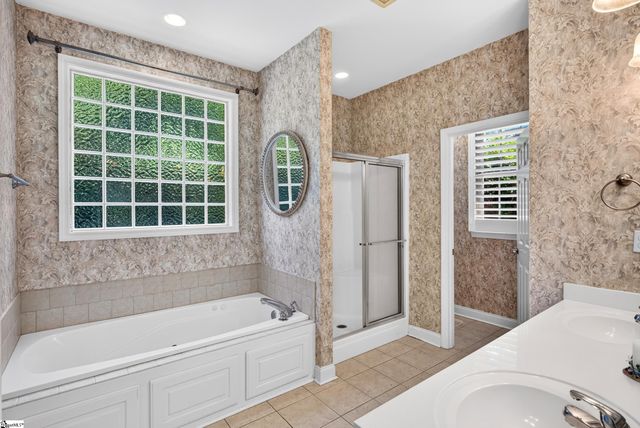 468 S Oakley Lane, Spartanburg, SC 29301