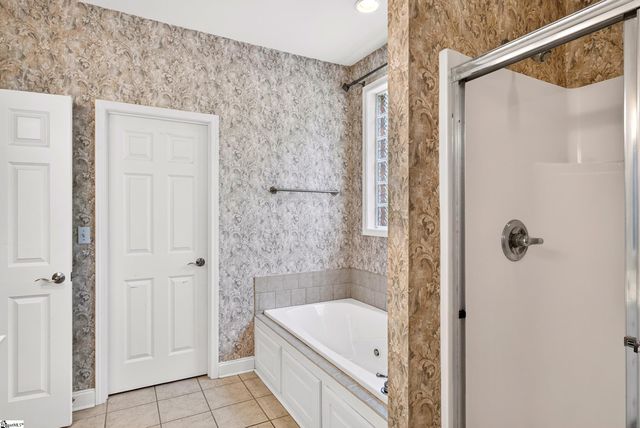 468 S Oakley Lane, Spartanburg, SC 29301