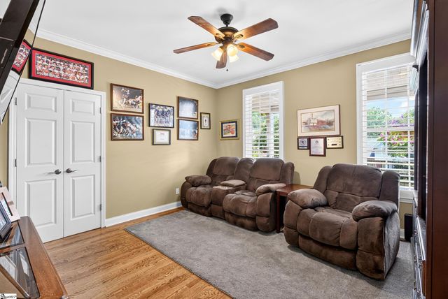 468 S Oakley Lane, Spartanburg, SC 29301