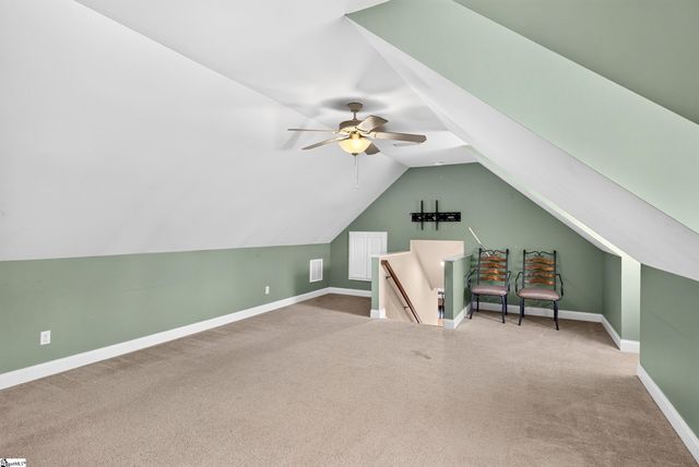 468 S Oakley Lane, Spartanburg, SC 29301