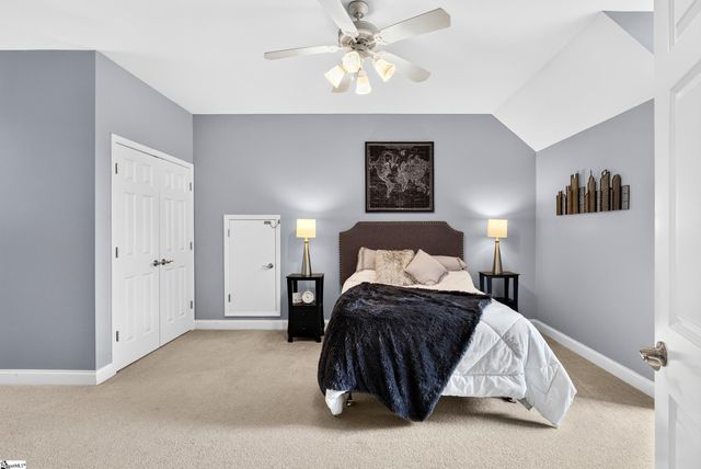 468 S Oakley Lane, Spartanburg, SC 29301
