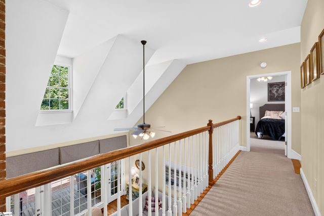 468 S Oakley Lane, Spartanburg, SC 29301