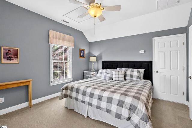 468 S Oakley Lane, Spartanburg, SC 29301