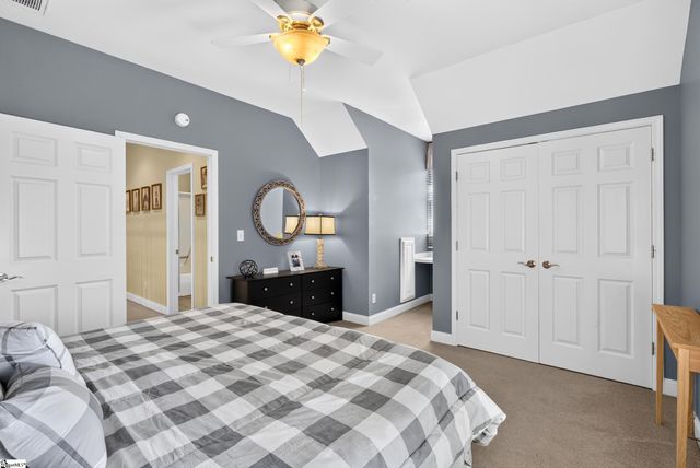 468 S Oakley Lane, Spartanburg, SC 29301