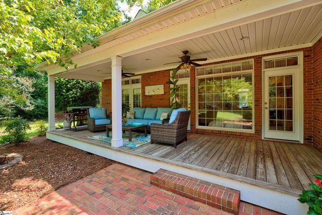 468 S Oakley Lane, Spartanburg, SC 29301