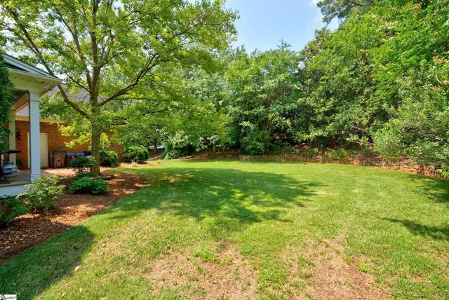 468 S Oakley Lane, Spartanburg, SC 29301