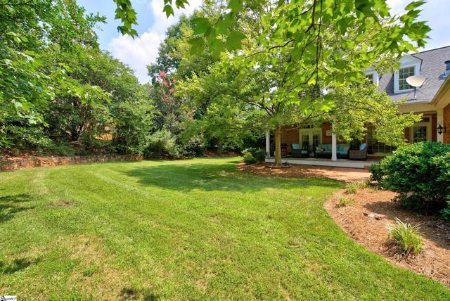 468 S Oakley Lane, Spartanburg, SC 29301