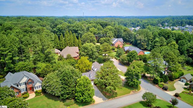 468 S Oakley Lane, Spartanburg, SC 29301