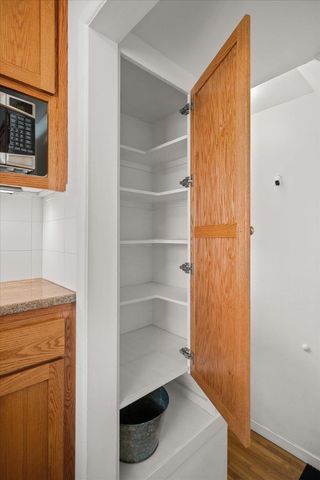 2810 W Fairview Ave, Spokane, WA 99205