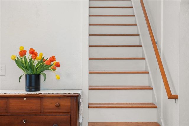 2810 W Fairview Ave, Spokane, WA 99205