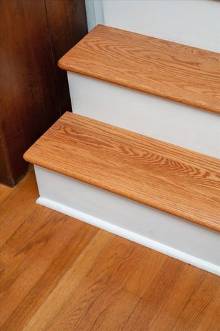 2810 W Fairview Ave, Spokane, WA 99205