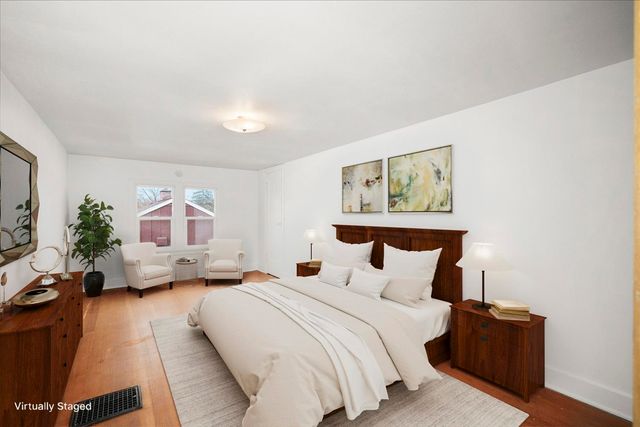 2810 W Fairview Ave, Spokane, WA 99205