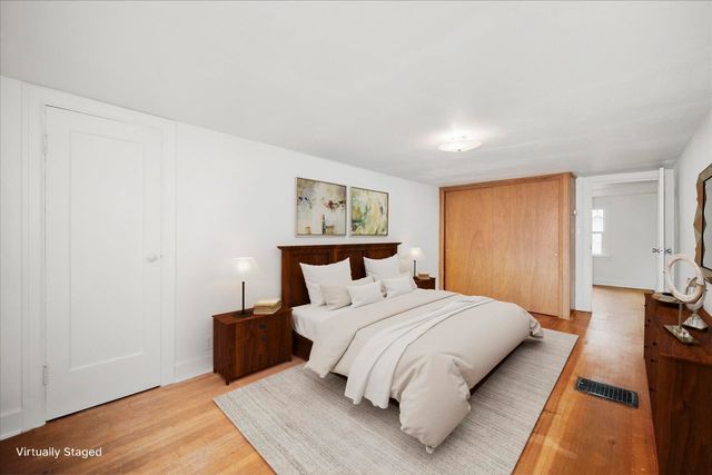 2810 W Fairview Ave, Spokane, WA 99205