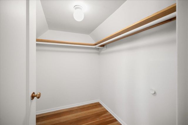 2810 W Fairview Ave, Spokane, WA 99205