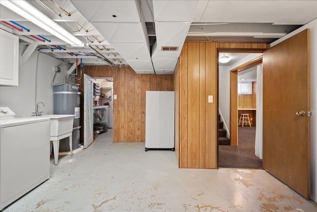 2810 W Fairview Ave, Spokane, WA 99205