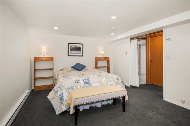 2810 W Fairview Ave, Spokane, WA 99205