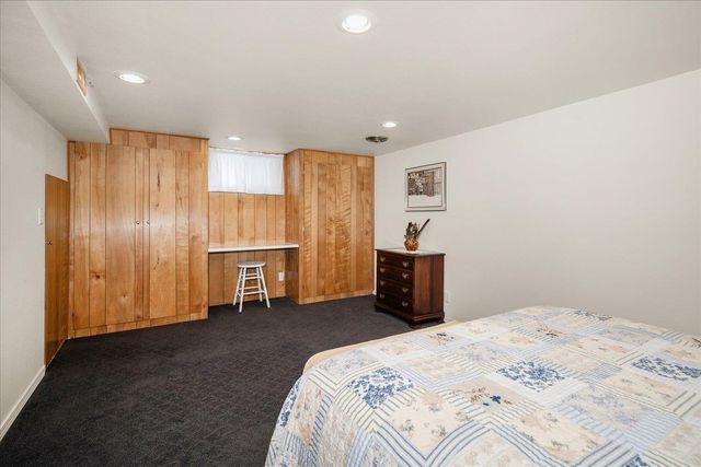 2810 W Fairview Ave, Spokane, WA 99205