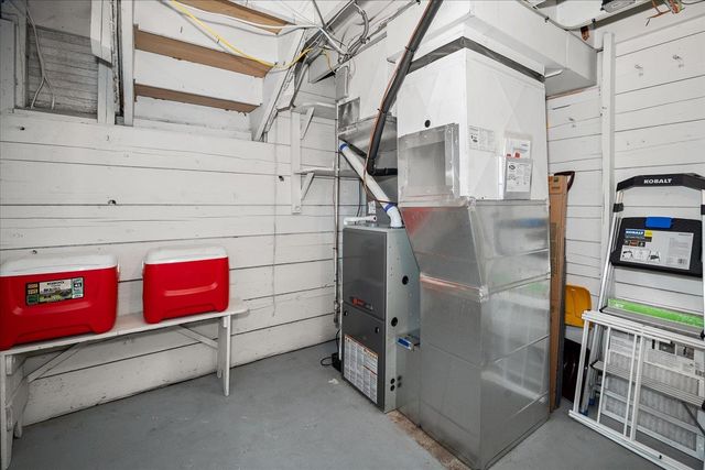 2810 W Fairview Ave, Spokane, WA 99205