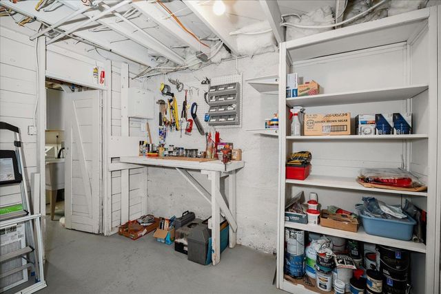 2810 W Fairview Ave, Spokane, WA 99205