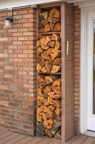 2810 W Fairview Ave, Spokane, WA 99205