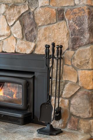 2810 W Fairview Ave, Spokane, WA 99205